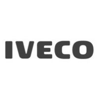 Iveco - NON-STOP helyszíni kamionszervíz