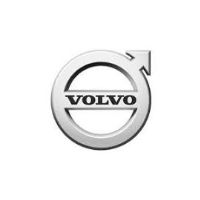 Volvo - NON-STOP helyszíni kamionszervíz